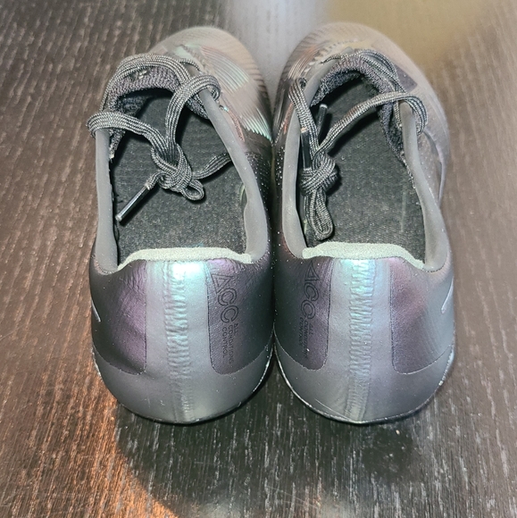 Nike Phantom Venom Elite FG - Picture 5 of 8